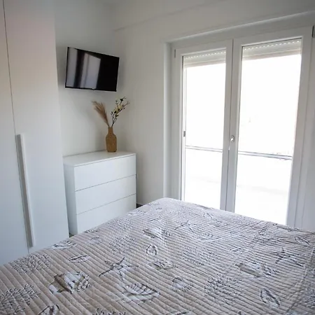 La Perla Del Golfo *