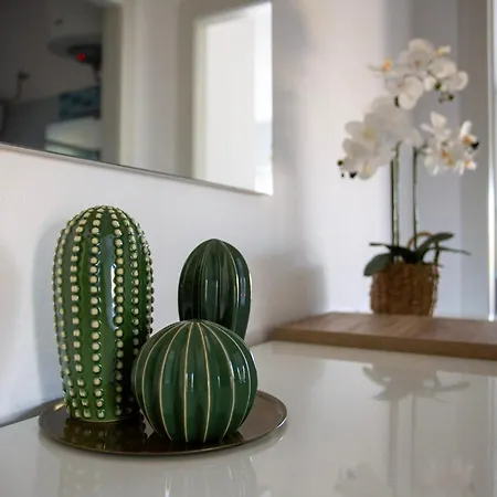 La Perla Del Golfo *