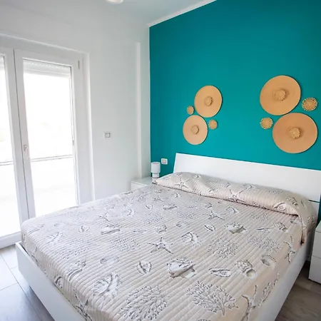 La Perla Del Golfo *