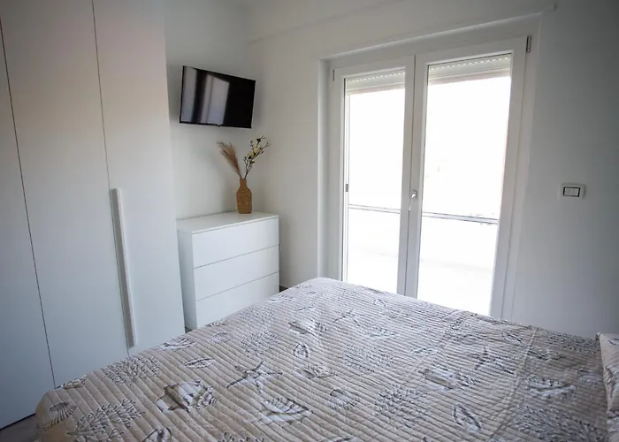 La Perla Del Golfo *