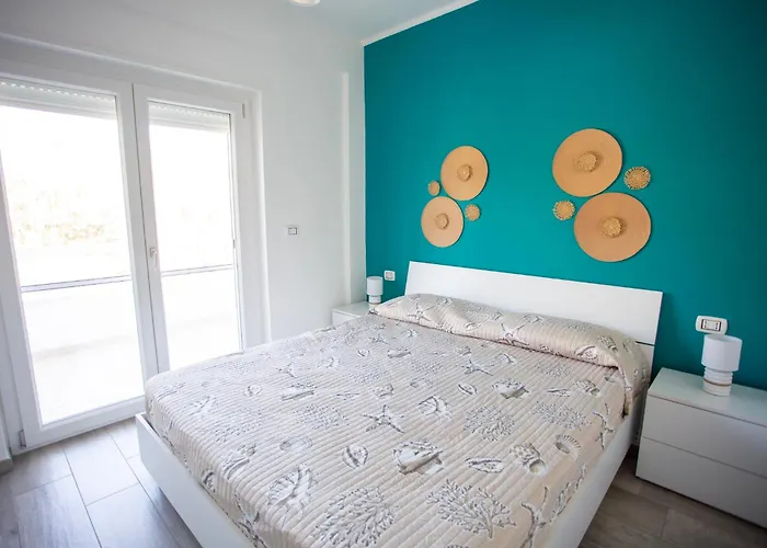 La Perla Del Golfo *