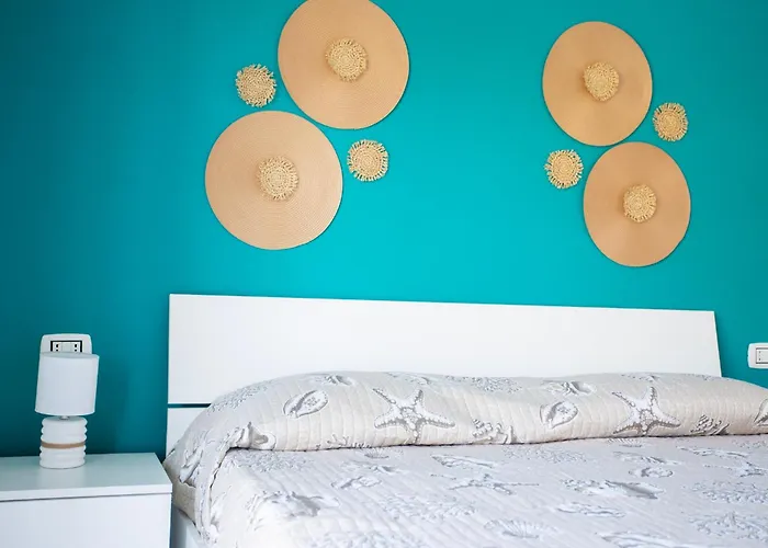 La Perla Del Golfo *